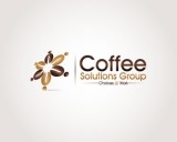 /public/logoimage/1337114403Coffee Solutions Group-01.jpg